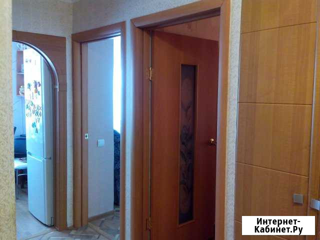2-к квартира, 42 кв.м., 2/2 эт. Новоселки - изображение 1