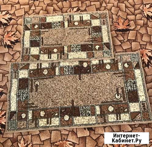 Ковер Ижевск - изображение 1