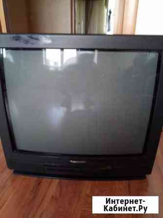 Телевизор Panasonic Ставрополь