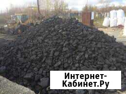 Уголь Белово - изображение 1
