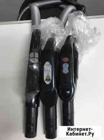 Шланги с управлением на ручке Краснодар