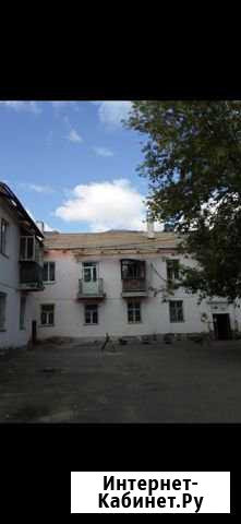 Плотники Москва - изображение 1