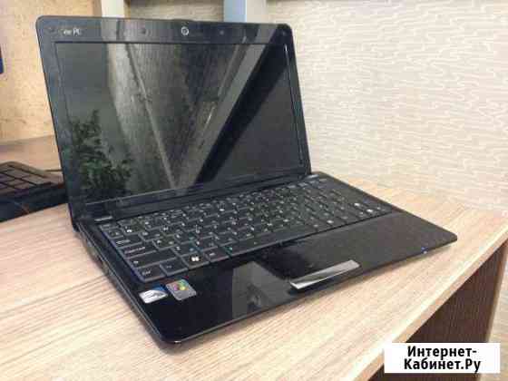 Нетбук asus Eee pc 1101HA Екатеринбург