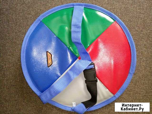 Ледянка Ухта - изображение 1