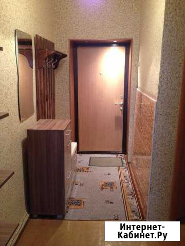 3-к квартира, 61.5 кв.м., 1/2 эт. Нижняя Тура - изображение 1