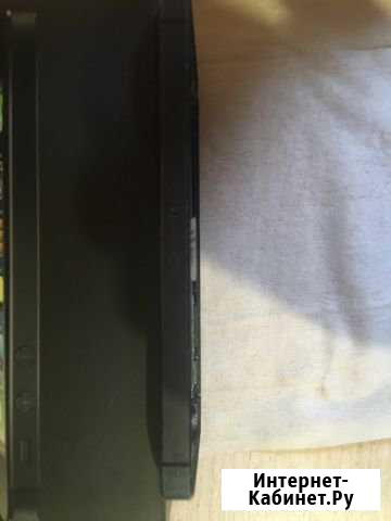 Продаю iPhone 5, в хорошем состоянии, из минусов н Барнаул - изображение 1