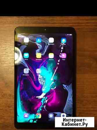 Xiaomi mi pad 4 Нижний Тагил