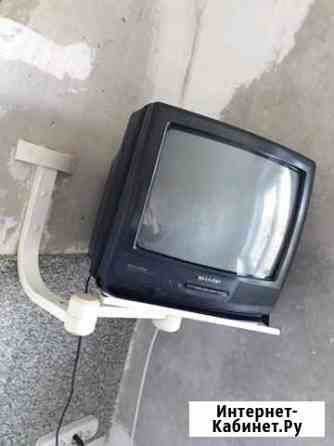 Телевизор Мурманск