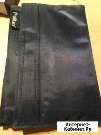 Рубашка для вина Челябинск