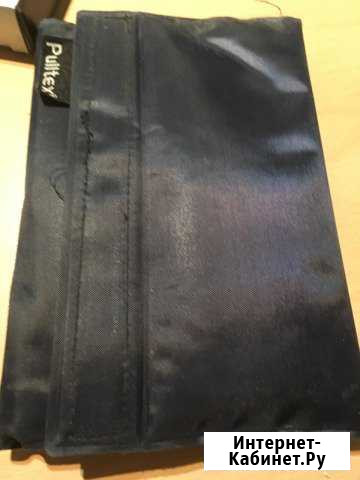 Рубашка для вина Челябинск - изображение 1