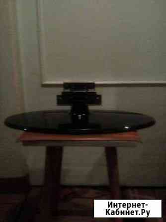 Подставка к телевизору SAMSUNG Саратов