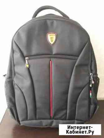 Jettaccess рюкзак Волгоград