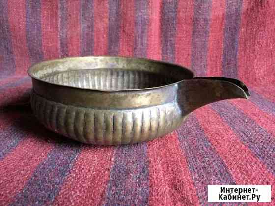 Братыня Ендова 19 век Вологда