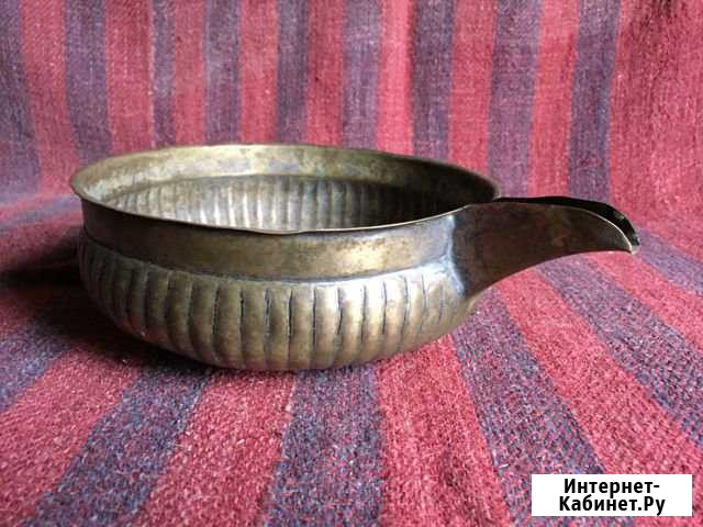 Братыня Ендова 19 век Вологда - изображение 1