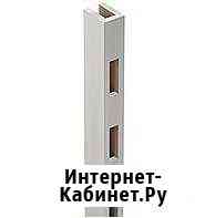 Вешала для одежды в гардеробную или шкаф-купе Абакан