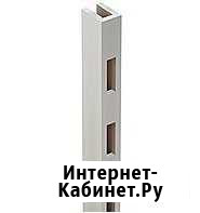 Вешала для одежды в гардеробную или шкаф-купе Абакан - изображение 1