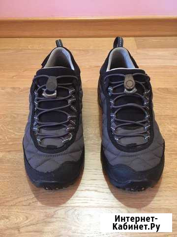 Кроссовки merrell Казань - изображение 1