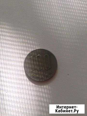 100 йен Тюмень - изображение 1