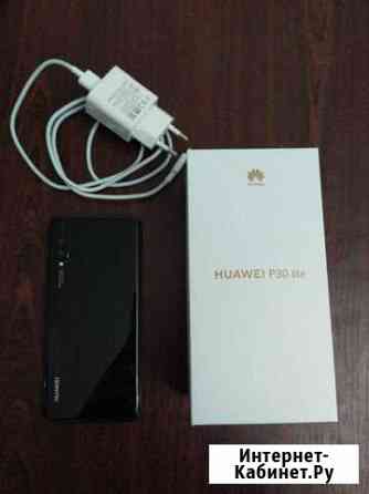 Huawei P30 Lite 128GB Екатеринбург