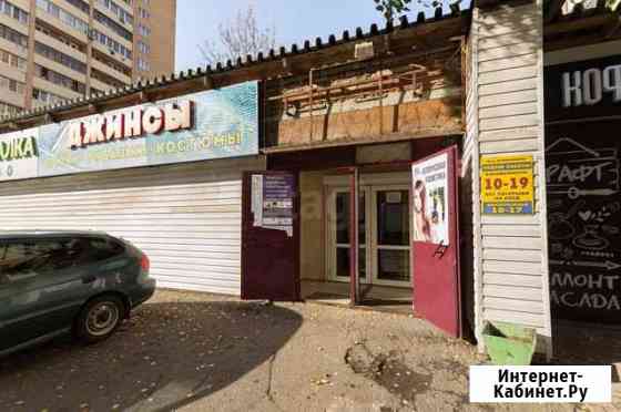 Сдам помещение свободного назначения, 13 кв.м. Подольск