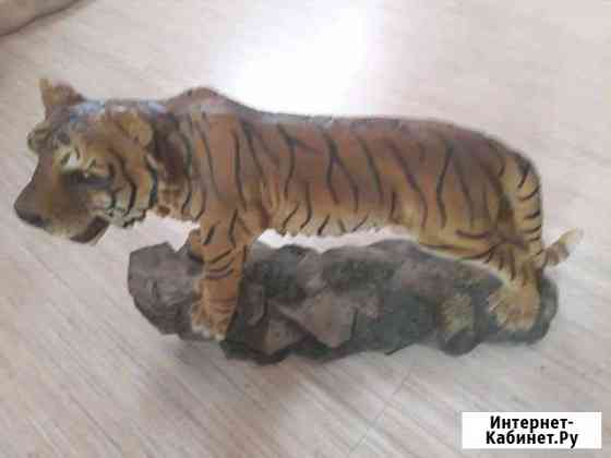 Сувенир Мурманск