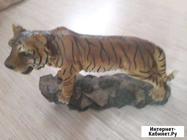 Сувенир Мурманск - изображение 1