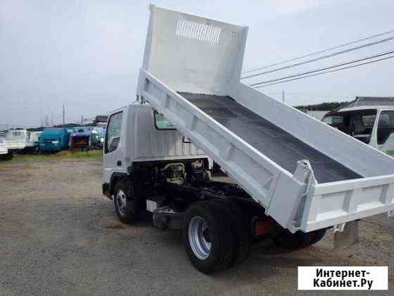 Гравий песок щебень крошка отсев камень Улан-Удэ