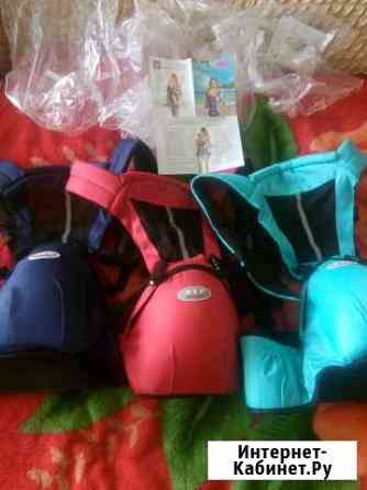 Новый хипсит со спинкой Чита