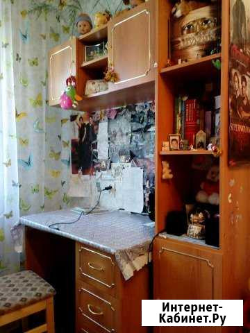 Школьный уголок Димитровград - изображение 1