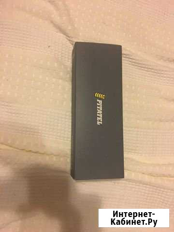 Pitatel BT-071 Acer Саратов - изображение 1