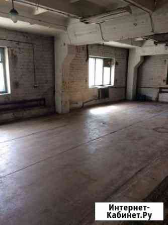 Помещение свободного назначения, спортзал 78.4 кв.м. Иркутск