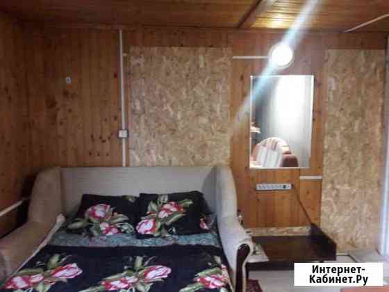 Комната 15 кв.м. в 4-к, 2/2 эт. Балашиха