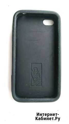 Чехол vans для iPhone A1332 emc 380b Москва - изображение 1