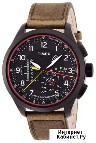 Timex T2P276 Набережные Челны - изображение 1