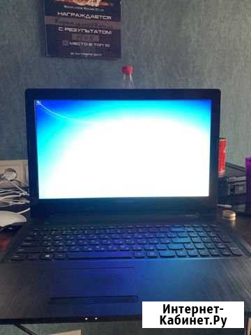 Lenovo G50 Домодедово - изображение 1