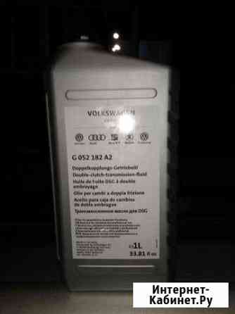 G052 182 А2 Калининград