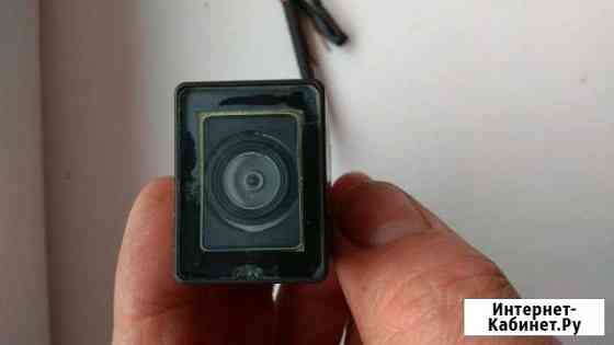 Камера K77810 Томск