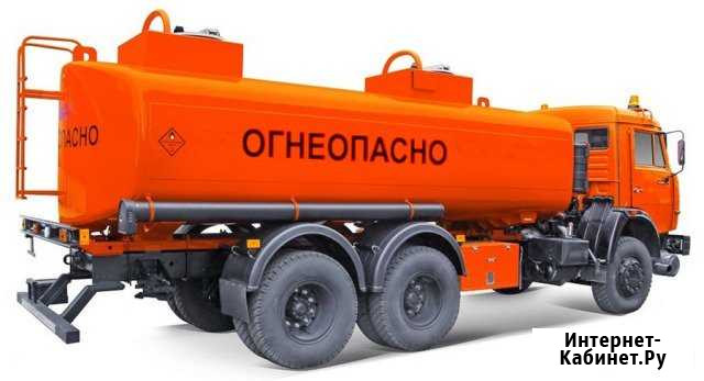 Устройство Ограничения Скорости под допог Убинское - изображение 1