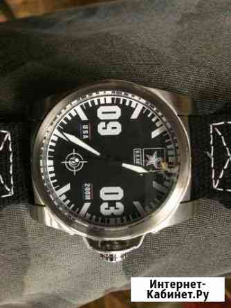 Часы US army Самара