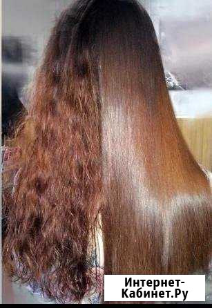 Щипцы для волос BaB PL liss. Профессиональный Утюж Екатеринбург - изображение 1