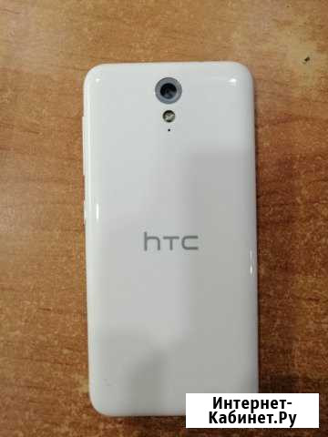 HTC Desire 620G dual sim Тюмень - изображение 1