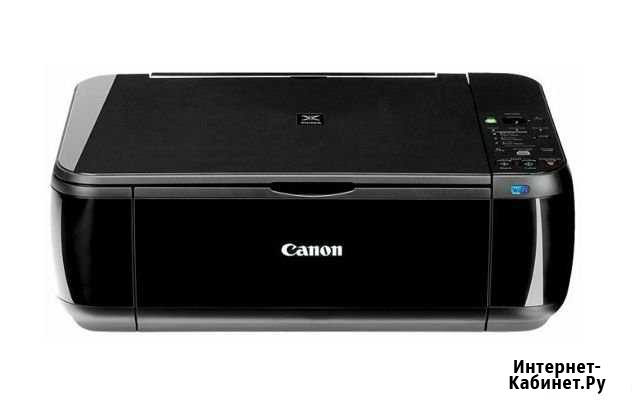 Продам мфу canon pixma mp495 Норильск - изображение 1