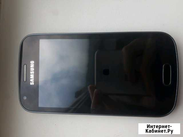 SAMSUNG Екатеринбург - изображение 1