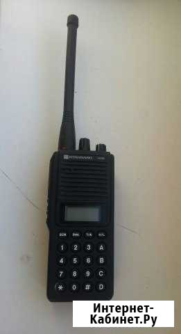 Standard HX290 Набережные Челны - изображение 1
