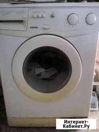 Стиральная машина Кемерово