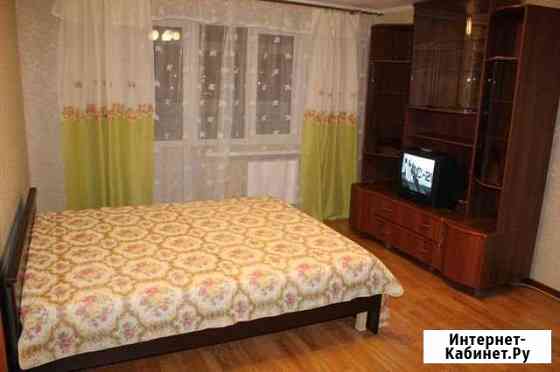 1-к квартира, 44 кв.м., 4/9 эт. Великий Новгород