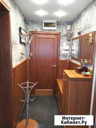 3-к квартира, 61 кв.м., 4/5 эт. Чайковский