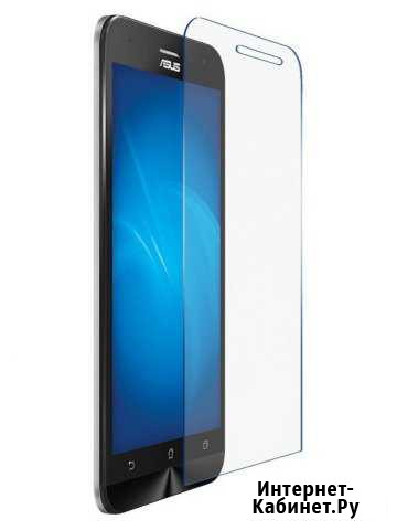Защитное стекло для Asus ZenFone 2 ZE550ML Нижний Новгород - изображение 1