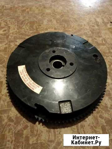 Запчасти mercuru 90 force 1997 Шебекино - изображение 1