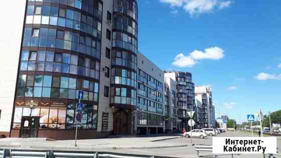 Помещение свободного назначения, 330 кв.м. Барнаул